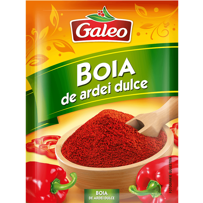 boia-dulce-galeo-17g-8846272495646.png