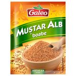 mustar-boabe-galeo-25-g-8866374483998.jpg