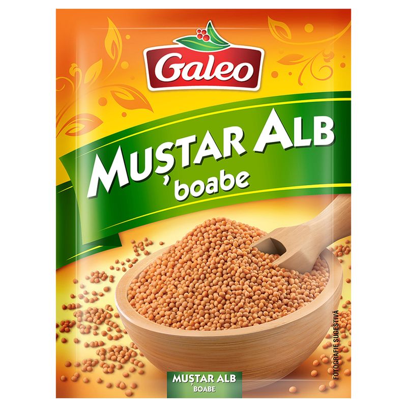 mustar-boabe-galeo-25-g-8866374483998.jpg