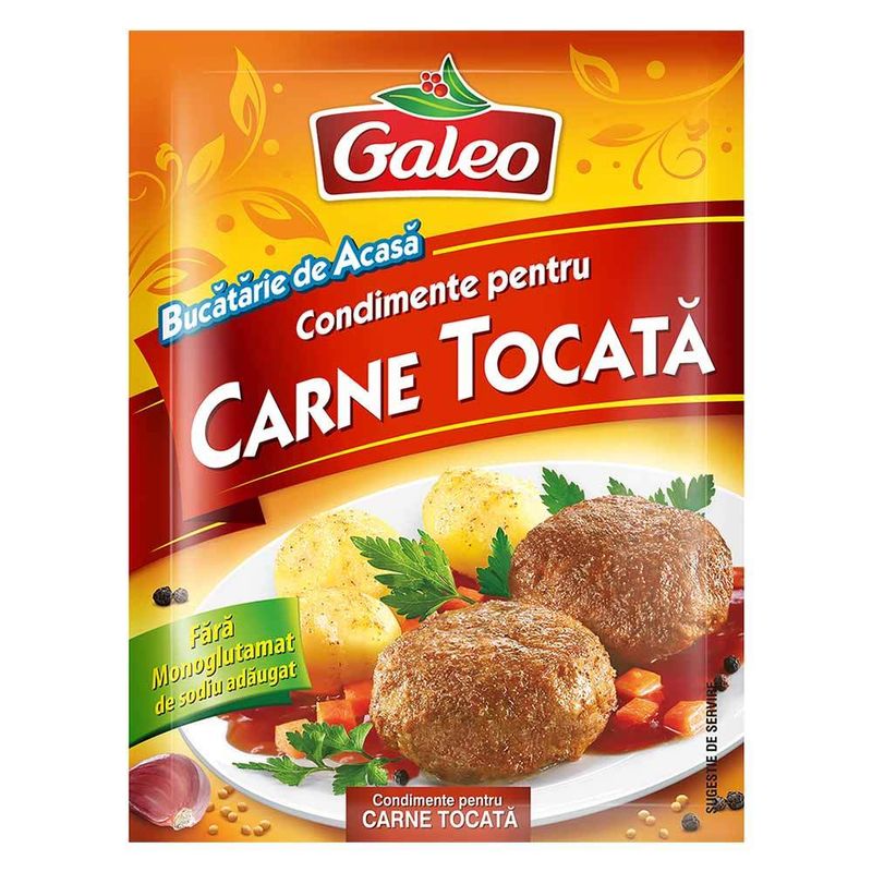 mix-condimente-pentru-carne-tocata-galeo-20-g-8926868668446.jpg