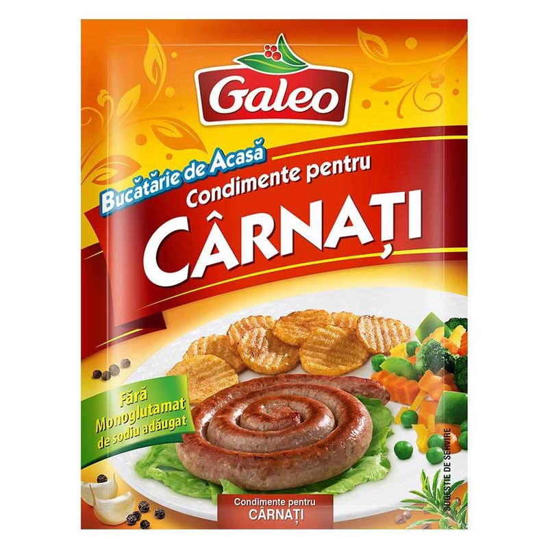 mix-condimente-pentru-carnati-galeo-20-g-8926868144158.jpg