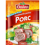 mix-de-condimente-pentru-carne-porc-galeo-20g-8846266728478.png