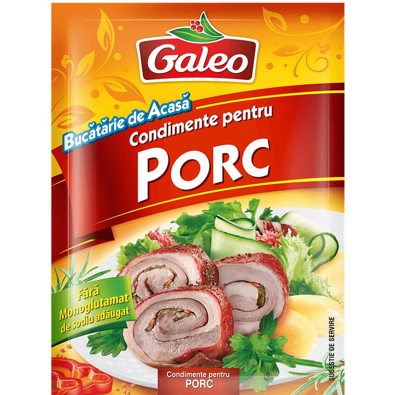 mix-de-condimente-pentru-carne-porc-galeo-20g-8846266728478.png