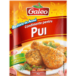 mix-de-condimente-pentru-pui-galeo-20g-8846276427806.png