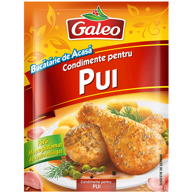 mix-de-condimente-pentru-pui-galeo-20g-8846276427806.png