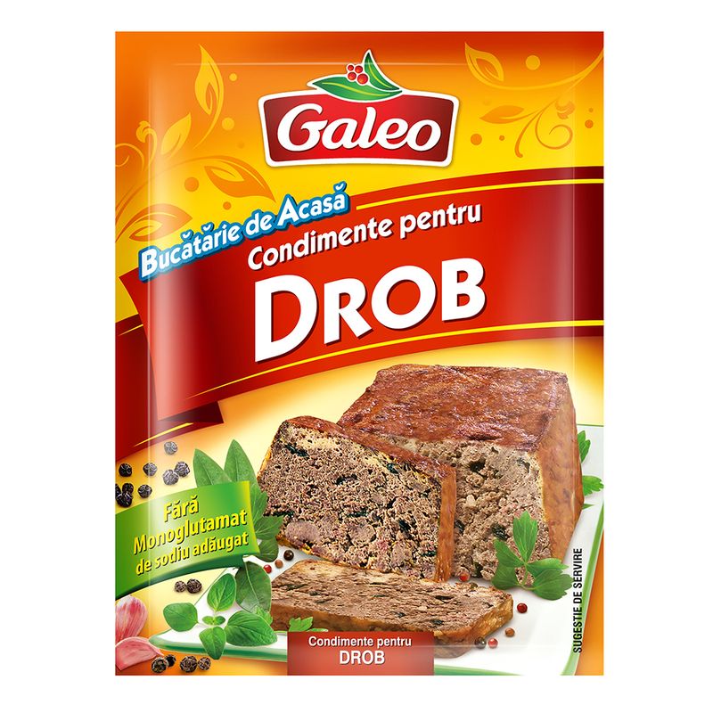 mix-condimente-galeo-pentru-drob-20-g-8903173210142.jpg