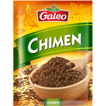 chimen-galeo-12g-8846272757790.png