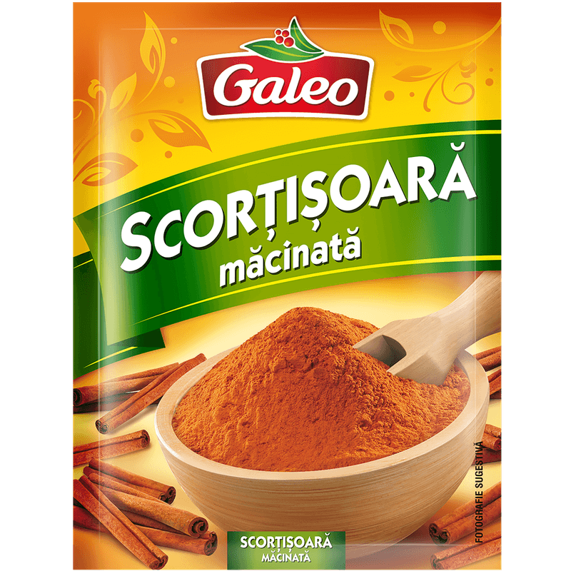 scortisoara-galeo-15g-8846268563486.png