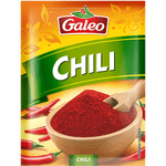 chilli-galeo-17g-8846260699166.png