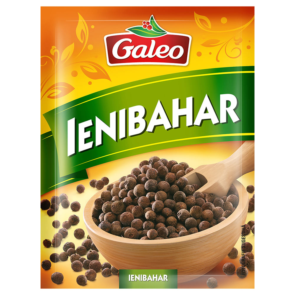 enibahar