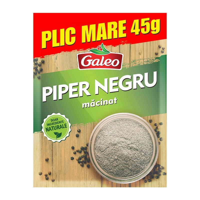 piper-negru-macinat-gaelo-45-g-8926862835742.jpg