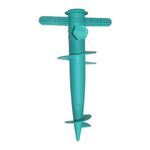 suport-pentru-umbrela-garden-star-d10xh30cm-3665257066871_1_1000x1000.jpg