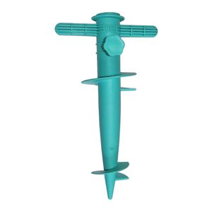 Suport pentru umbrela Garden Star, D10xH30cm