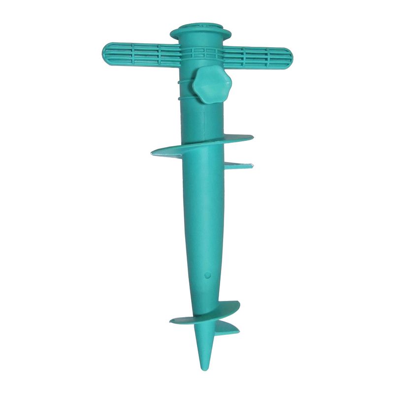 suport-pentru-umbrela-garden-star-d10xh30cm-3665257066871_1_1000x1000.jpg
