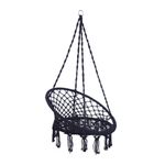 scaun-hamac-cu-spatar-garden-star-culoarea-negru-3665257235680_1_1000x1000.jpg