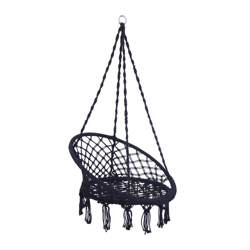 scaun-hamac-cu-spatar-garden-star-culoarea-negru-3665257235680_1_1000x1000.jpg
