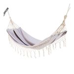 scaun-hamac-garden-star-100x200cm-3665257025144_1_1000x1000.jpg