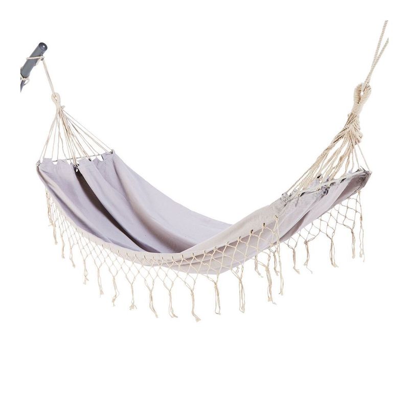 scaun-hamac-garden-star-100x200cm-3665257025144_1_1000x1000.jpg