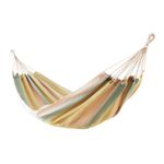 hamac-garden-star-200x100cm-3665257024901_1_1000x1000.jpg