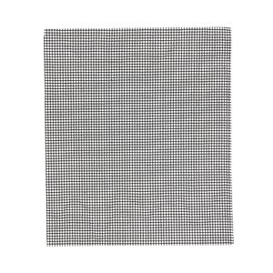 Folie BBQ antiaderenta Garden Star, 36x40cm