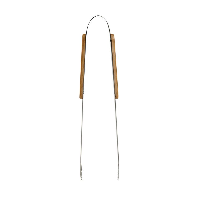 cleste-bbq-cu-maner-de-lemn-garden-star-40cm-3665257235581_1_1000x1000.jpg