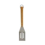 spatula-de-bbq-cu-maner-de-lemn-garden-star-435cm-3665257235529_1_1000x1000.jpg