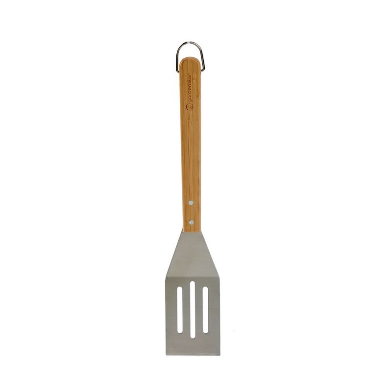 spatula-de-bbq-cu-maner-de-lemn-garden-star-435cm-3665257235529_1_1000x1000.jpg