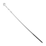 bat-pentru-frigarui-metalic-garden-star-60cm-3665257231552_1_1000x1000.jpg