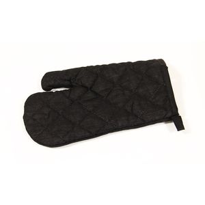 Manusa pentru gratar Garden Star