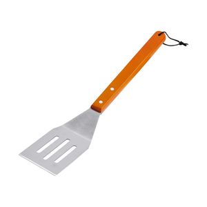 Spatula gratar Garden Star