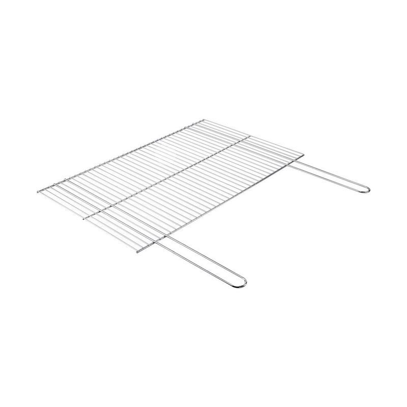 grila-gratar--67x40cm-garden--star-9392871112734.jpg
