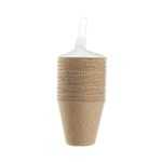 ghiveci-de-carton-pentru-plantare-garden-star-8cm-3665257017378_1_1000x1000.jpg