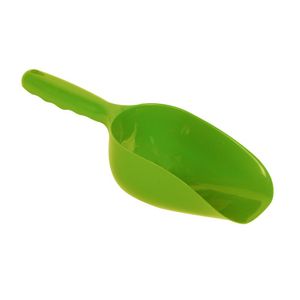 Lopatica din plastic Garden Star, 29 x 10cm
