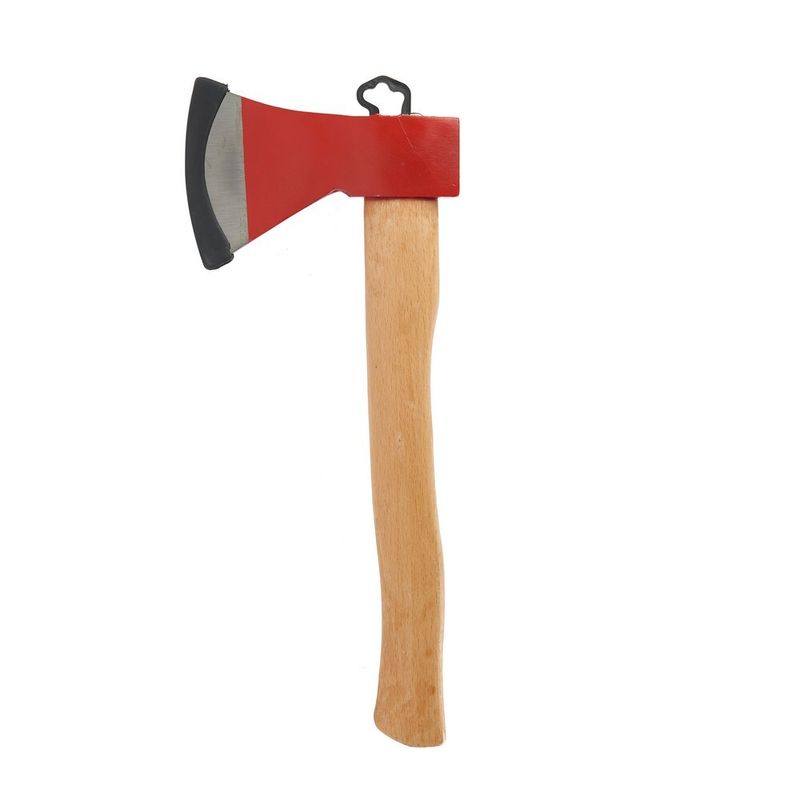 topor-cu-maner-din-lemn-pouce-40cm-3245676240979_1_1000x1000.jpg