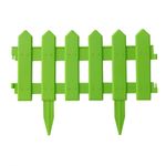 gard-bordura-garden-star-40-x-30-cm-8898181627934.jpg