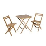 set-3-piese-mobilier-pentru-gradina-din-lemn-acacia-garden-star-3245676402926_4_1000x1000.jpg