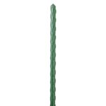 arac-garden-star-din-metal-90cm--pret-pe-bucata-8955197292574.jpg
