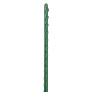 Arac din metal Garden Star, 90cm