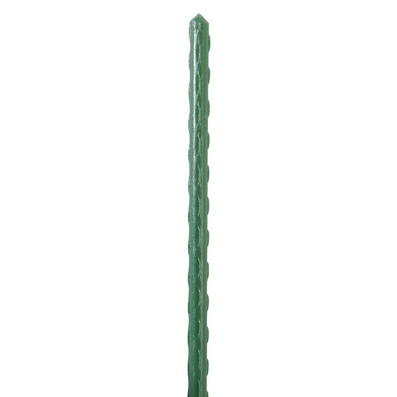 arac-garden-star-din-metal-90cm--pret-pe-bucata-8955197292574.jpg
