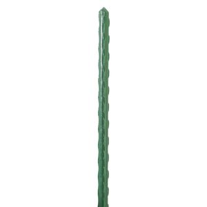 Arac din metal Garden Star, 60cm