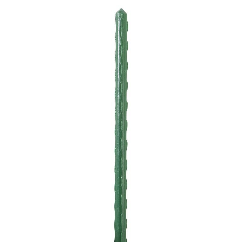 arac-garden-star-din-metal-60cm-pret-pe-bucata-8955218001950.jpg