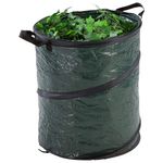 cos-resturi-garden-star-pentru-gradina-63-l-8955195719710.jpg