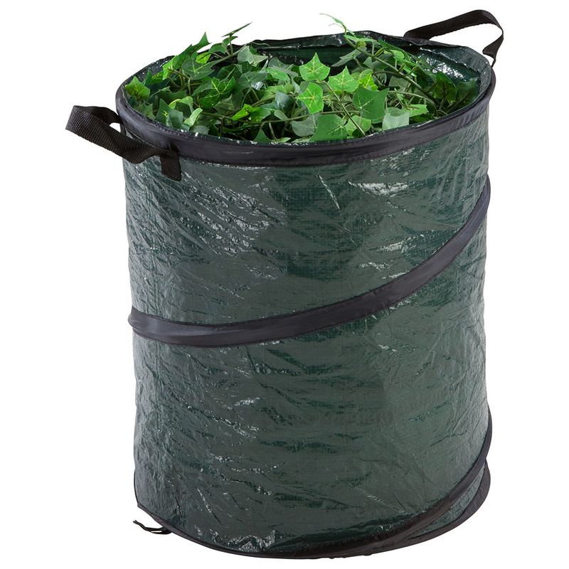 cos-resturi-garden-star-pentru-gradina-63-l-8955195719710.jpg