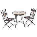 set-mobilier-de-gradina-garden-star-3-piese-8955207647262.jpg