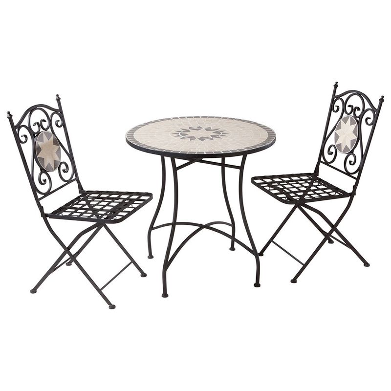 set-mobilier-de-gradina-garden-star-3-piese-8955207647262.jpg
