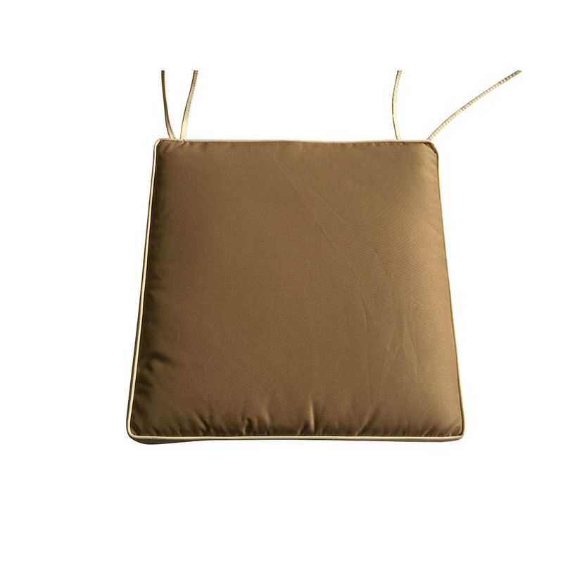 perna-natur-garden-star-pentru-scaun-de-gradina-40-x-40-cm-8841094037534.jpg