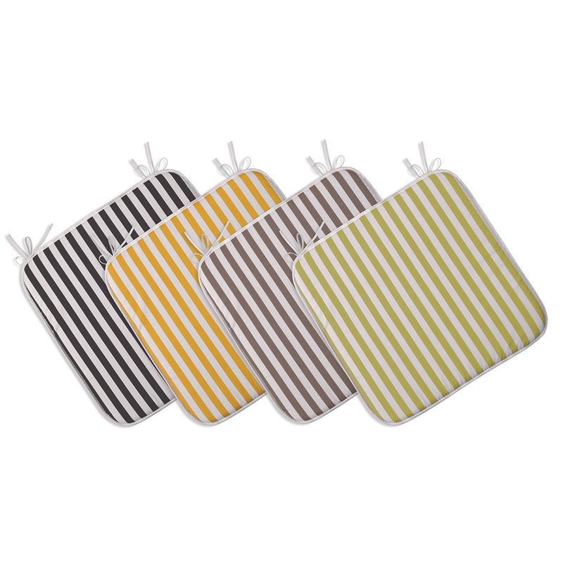 perna-garden-star-pentru-scaun-40x40-cm-model-in-dungi-diverse-culori-8910929526814.jpg