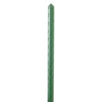 arac-garden-star-din-metal-150-cm-pret-pe-bucata-8955214528542.jpg