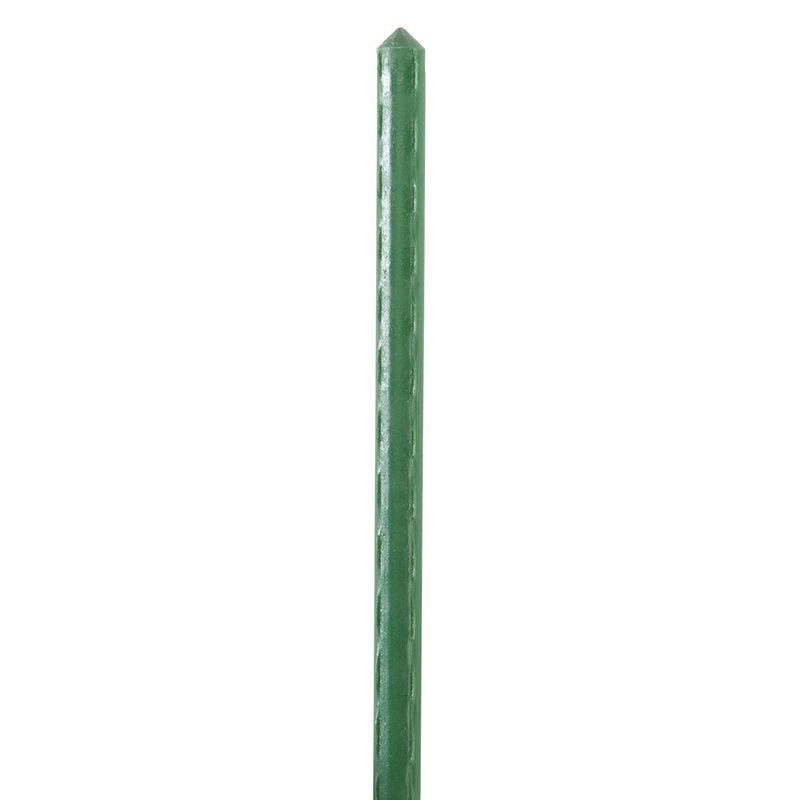 arac-garden-star-din-metal-150-cm-pret-pe-bucata-8955214528542.jpg