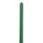 arac-garden-star-din-metal-180cm--pret-pe-bucata-8955196637214.jpg